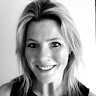 Sarah Fardon