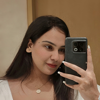 Prerna Bareja