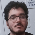 *