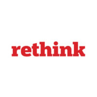 rethink GmbH