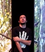 Carlos Ferreira