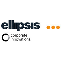 Ellipsis