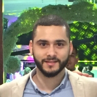 Mhamad Antar