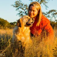 Colleen Berrange