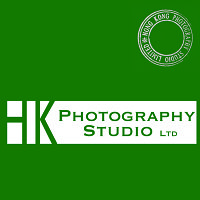 Hong Kong Photography Studio Ltd.