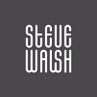Stephen Walsh