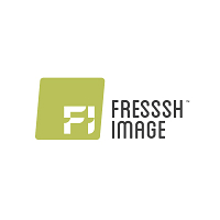 Fresssh Image