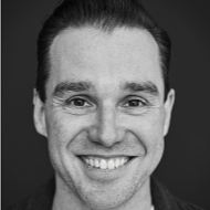 Andre Hennen