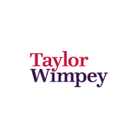 Taylor Wimpey