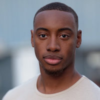 Jeffrey Davis