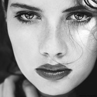 Maggie Sokolowska
