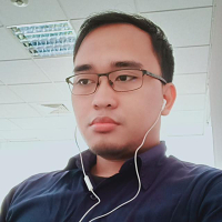 Lukman Irawan