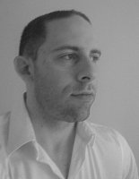 Alan Svejk