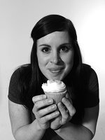 Vicki Pettifer