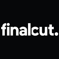 Final Cut