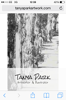 Tanya Park
