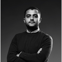 Mohamed Leil