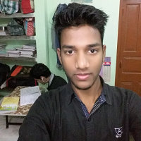 Sumit Kumar