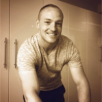 Timothy Emeny