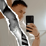 *