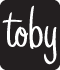 Toby Haynes