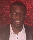 Lanre Danmola