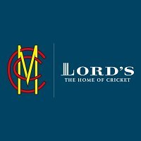 Marylebone  Cricket Club