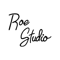 Roe Studio