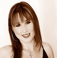 Lianne Powles