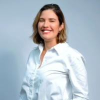Carla Sales