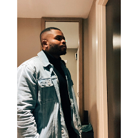Michael Makungu
