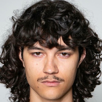 Jules Fighiera