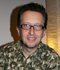 Chris Knapman