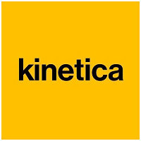Kinetica