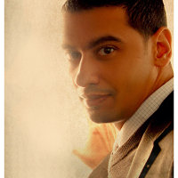 Ahmed Wagih
