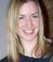 Claire Horgan