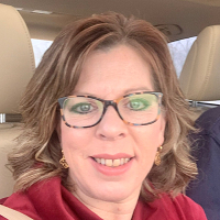 Sarah Kendrick