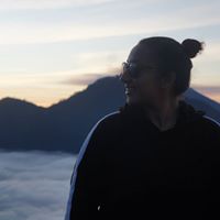 Safia Dar