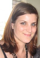 Luzelle Westhuizen