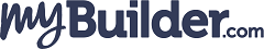 MyBuilder