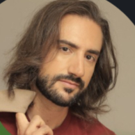 Jan Becerikli Garrido