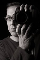*