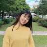Meng Hsuan Lin
