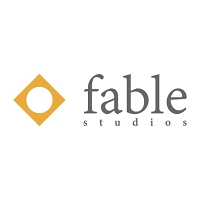 Fable Studios
