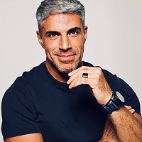 Joao Camacho