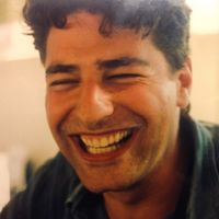 Yorgos Papaioannou