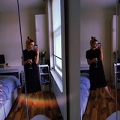 *