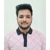 ROHAN VAIDYA