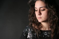 Isabel Ruiz De Casas