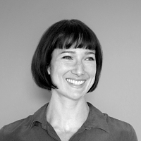 Brigitte Rose